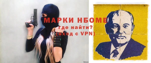 прущий лед Бородино
