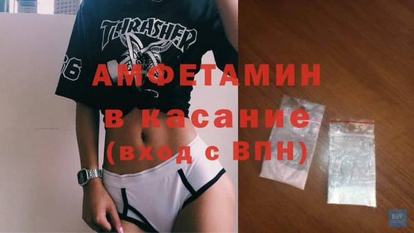 бошки Бронницы
