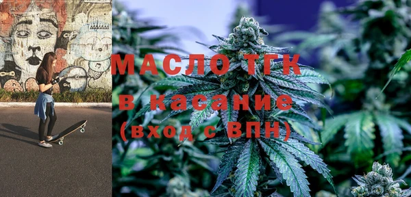 прущий лед Бородино