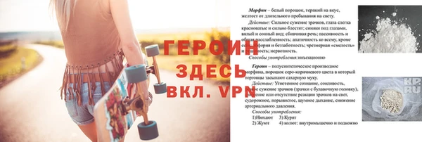 прущий лед Бородино