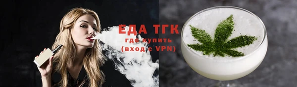 прущий лед Бородино