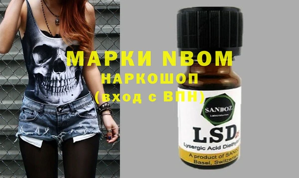бошки Бронницы