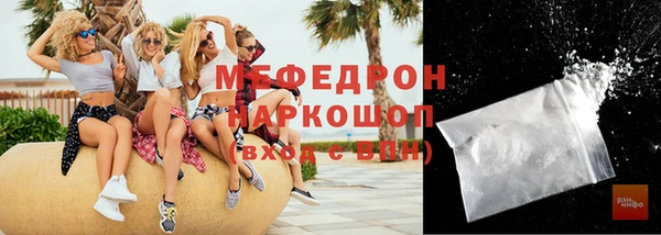 прущий лед Бородино