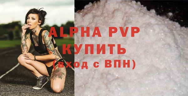 бошки Бронницы